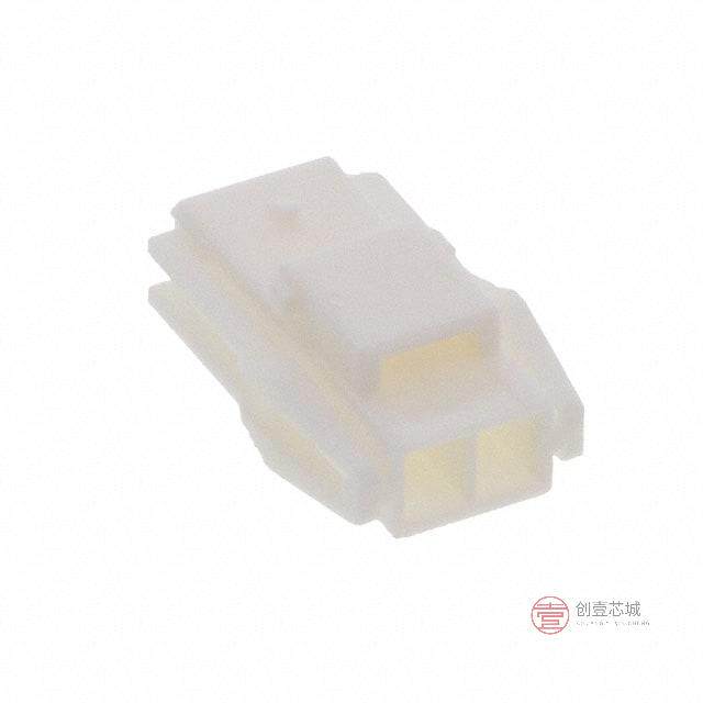 原装YLR-02V全新CONN RECPT YL SERIES 2POS 4.5MM正品