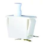 原装正品1DM401全新基本/快动 10 A @ 277 VAC F