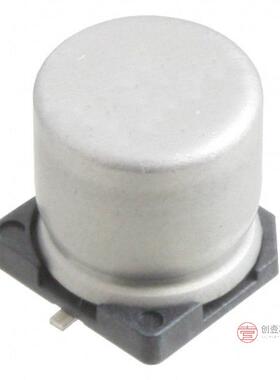原装MAL215099001E3全新CAP ALUM 220UF 20% 35V SMD正品