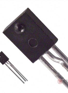 原装SDP8602-001全新PHOTODETECTOR SCHMITT SIDE