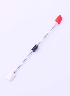 原装BZX85B150V全新150V 2% 1.3W正品