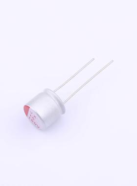 原装SPT2CM150G10ORVZC全新15uF 20% 160V正品