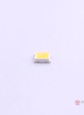 原装MHP2016SWDT-A15全新LED 白色 LED_2X1.6MM_