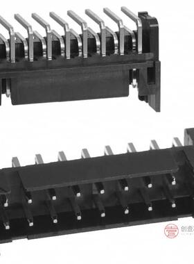 原装正品DF11-18DP-2DS(24)全新CONN HEADER R/A 18P