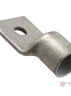 原装325803全新CONN TERM RECT 300 #3/8正品