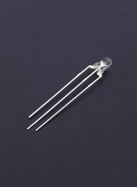 原装XL-B324SURUBC全新红灯,蓝灯 共阳极正品