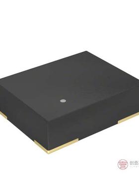 原装TD-6.000MCD-T全新MEMS OSC XO 6.0000MHZ CMO
