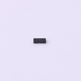 原装TPD4E05U06DQAR全新TPD4E05U06DQAR正品