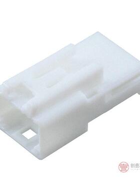 原装1565894-1全新2.2mm 2x6P正品