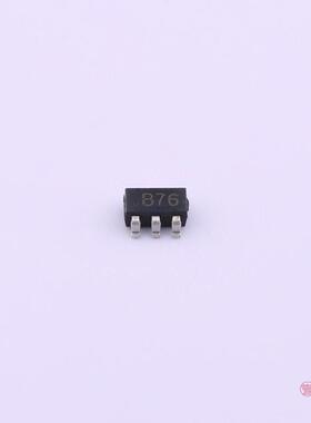 原装FDC5661N全新MOSFET N-Channel TSOP6 ID=7A正品