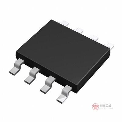 原装正品BA3121F-E2全新IC AMP CLASS AB STEREO 8SOP
