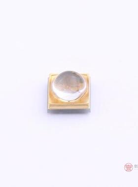 原装XL-3838UV2SA06G2全新3838UVC+UVA