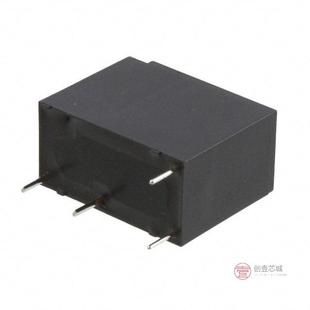 PURPOSE GEN SPST 10A 原装 24V正品 ALQ324全新RELAY
