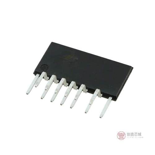 原装LCS702HG全新IC LLC CTRL MFET 220W ESIP16C正品