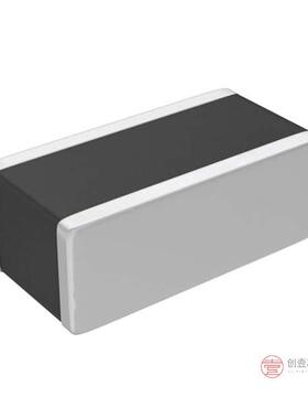 原装正品LLL185R70J224MA01L全新CAP CER 0.22UF 6.3