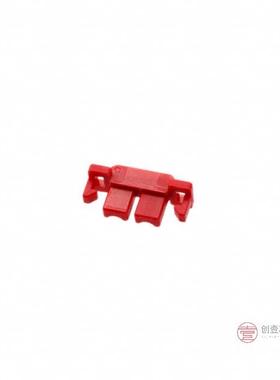 原装1969609-2全新2P VAL-U-LOK TPA 26-22 AWG正品