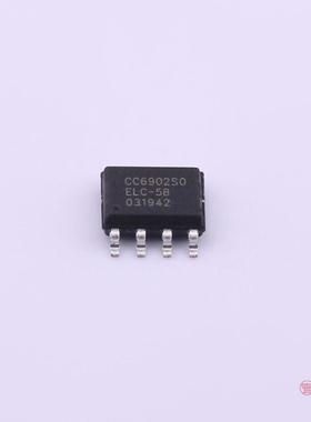 原装CC6902SO-5B全新CC6902SO-05B正品