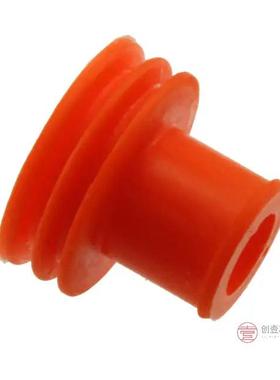 原装1544316-2全新CONN PLUG SEALING FOR PRONER QC正品