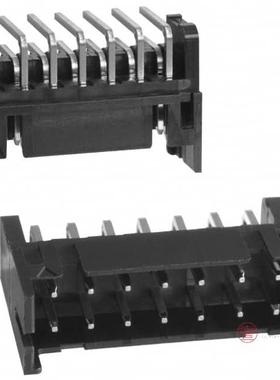 原装DF11-14DP-2DS(24)全新CONN HEADER R/A 14POS