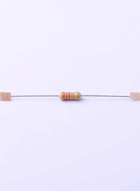 原装RD 2WS 33K J T/B A1全新33k 5% 2W 小体积正品