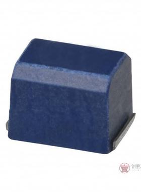 原装NLC453232T-220K-PF全新FIXED IND 22UH 370MA