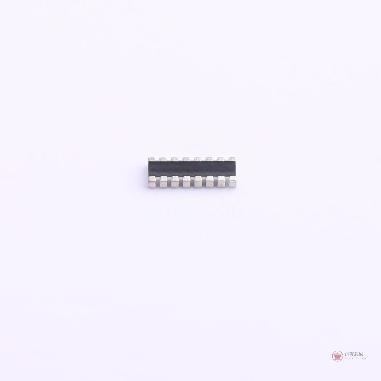 原装EXB2HV100JV全新10 5%正品