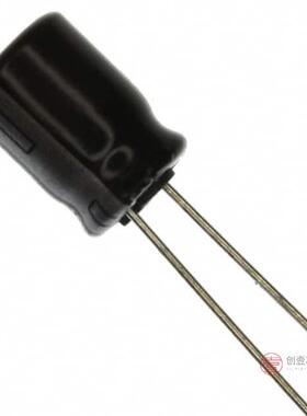原装EEU-EB1E221S全新220uF 20% 25V正品