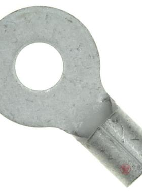 原装35771全新CONN RING CIRC 10-12AWG #10正品