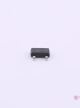 原装SI2305DS-T1-GE3全新MOSFET SOT23-3 P-Channe