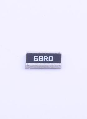 原装CRW1218F68R0E04Z全新68 1% 1W正品