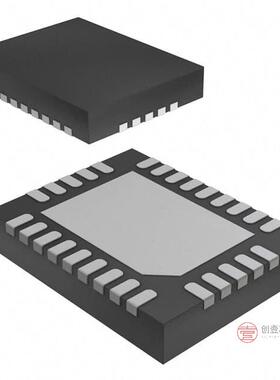 原装TPS548A20RVER全新IC REG BUCK ADJ 15A 28VQFN正品
