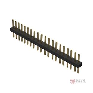 BC020 原装 G全新20POS 0300 0200 1.0MM