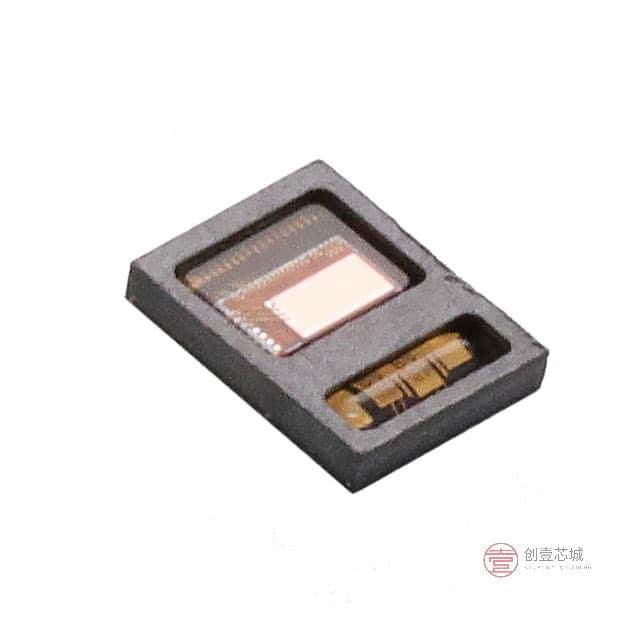 原装ADPD188BI-ACEZR7全新SENSOR OPT 470NM/850NM,3C数码配件,笔记本零部件,淘宝优惠券,粉丝福利购,淘宝优惠卷