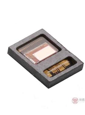 原装ADPD188BI-ACEZR7全新SENSOR OPT 470NM/850NM