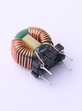 原装PDMCAT1386-222ML全新2.2mH@1kHz 3A 1386 EMC正品