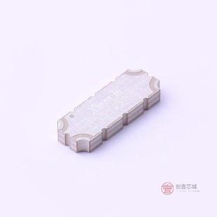 原装 X3C19E2 20S全新X3C19E2 20S正品