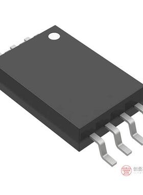 原装UCC3813PW-4全新IC OFFLINE SW MULT TOP 8TSSOP正品