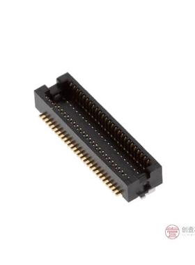 原装DF12NB(3.0)-50DP-0.5V(51)全新CONN HDR 50PO