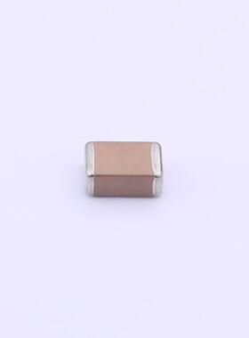 原装正品FV43X102K302EFG全新贴片电容（MLCC） 10% 1n