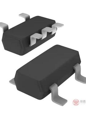 原装74AHCT1G125GV,125全新IC BUFFER NON-INVERT