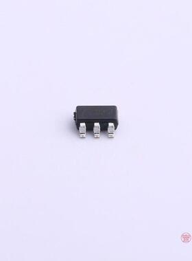 原装ME4055AM6G全新800mA锂离子电池线性充电器正品