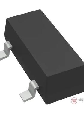 原装BQ2022ADBZR全新IC EPROM 1KBIT SGL WIRE SOT