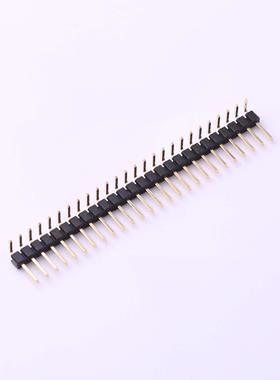 原装X6511WR-26H-C30D60-R2全新2.54mm 1x26