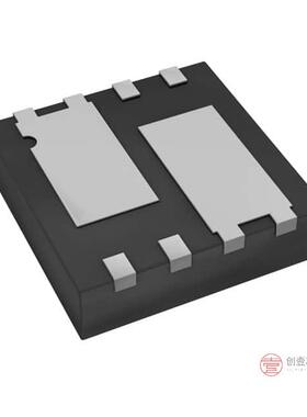 原装正品DMN3016LDN-7全新MOSFET 2N-CH 30V 7.3A 8VDFN