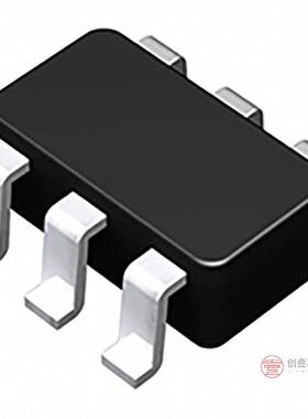 原装BD9G101G-TR全新IC REG BUCK ADJ 500MA 6SSOP正品