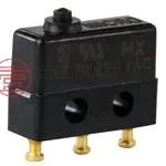 原装4SX1-T全新基本/快动 250 VAC 7 A Pin Pl