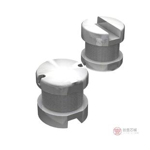 IND 8R2ML全新FIXED 8.2UH 1.5A 原装 SDR0604