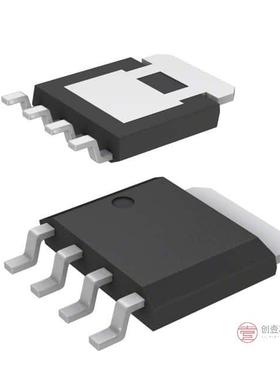 原装HAT2165H-EL-E全新MOSFET N-CH 30V 55A LFPAK正品
