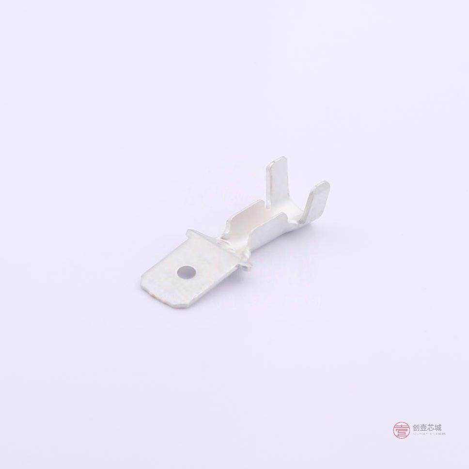 原装SOM-21T-187全新SOM-21T-187（发货100个一截）正品