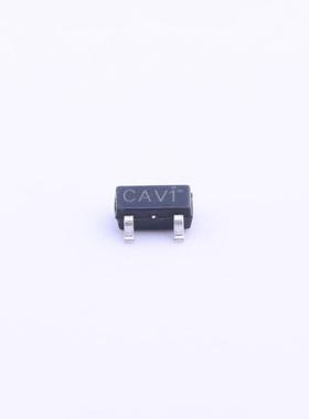 原装LN61CC2702MR-G全新VIN=8V Vo=2.7V Io=50mA P